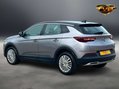 Vauxhall Grandland X 1.5 Grandland X Sport Nav TD S/S 5dr - *NATIONAL DELIVERY* 22