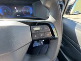 Toyota Proace MWB L2H1 [SOLD MM] Low Roof Icon Air Con Nav Sensors EURO 6 18