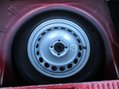 Dacia Sandero 1.0 SCe Ambiance Euro 6 5dr 46