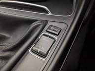 BMW 1 Series 120I M SPORT SHADOW EDITION 30