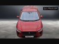 Jaguar I-Pace I-PACE EV400 HSE 4WD 5dr - NATIONAL DELIVERY* 13