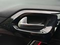 Peugeot 208 1.6 THP GTi Hatchback 3dr Petrol Manual Euro 6 (s/s) (208 ps) 72
