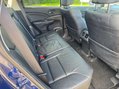 Honda CR-V 2.0 CR-V EX i-VTec Auto 4WD 5dr 64