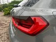 Audi A1 1.0 TFSI 30 S line Sportback S Tronic Euro 6 (s/s) 5dr 40
