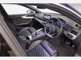 Audi S5 3.0 TFSI V6 Sportback Tiptronic quattro Euro 6 (s/s) 5dr 12