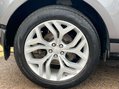 Land Rover Range Rover Evoque 2.0 Range Rover Evoque R-Dynamic SE D Automatic 4WD 5dr *NATIONAL DELIVERY* 59