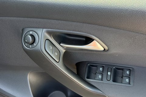 Volkswagen Polo MATCH EDITION DSG - REVERSE CAMERA - APPLE CAR PLAY - CRUISE CONTROL 32