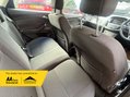 Ford Focus 1.5 Focus Style TDCi 5dr 31