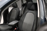 BMW 2 Series 1.5 218i SE Auto 5dr 8