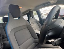 BMW I3 42.2kWh S Hatchback 5dr Electric Auto (184 ps) 11