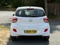 Hyundai i10 SE *22,532 MILES* 5