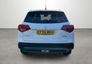Suzuki Vitara 1.4 Boosterjet Mhev Ultra 7