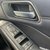 Nissan Qashqai DIG-T TEKNA MHEV 31