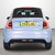 Fiat 500 87kW La Prima 42kWh 2dr Auto 7
