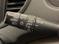 Honda CR-V I-DTEC SR 22
