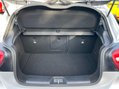 Mercedes-Benz A Class 2.1 A200d AMG Line (Premium Plus) 7G-DCT Euro 6 (s/s) 5dr 19