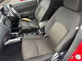 Mitsubishi Asx 1.6 ASX 3 5dr 37