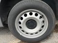 Toyota Proace City L1 ACTIVE 17