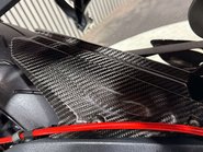 Triumph Street Triple R 2013 ONLY 21K QUICK SHIFTER, LOADS OF EXTRAS, LONG MOT 28
