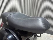 Piaggio Vespa PX 2016 17K NEW MOT 2 STROKE 125CC LEARNER MODERN RETRO 28