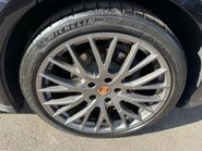 Porsche Panamera PDK 18