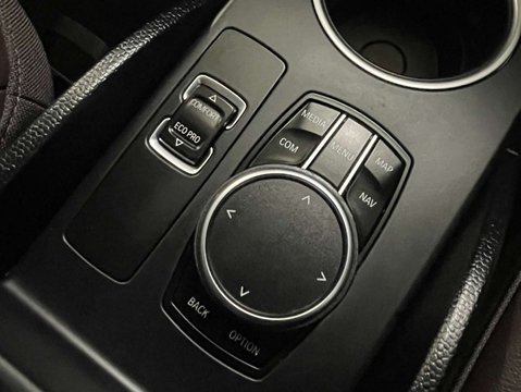 BMW I3 i3 5dr 28