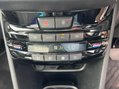 Peugeot 2008 1.2 PureTech Allure Premium EAT Euro 6 (s/s) 5dr 30
