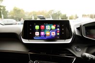 Peugeot 208 ALLURE PREMIUM 24