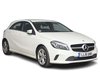 Mercedes-Benz A Class 1.5 A180d Sport (Premium) Hatchback 5dr Diesel 7G-DCT Euro 6 (s/s) (109 ps)