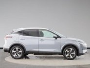 Nissan Qashqai E-POWER N-CONNECTA 4