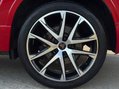 SEAT Cupra Ateca 2.0 TSI DSG 4Drive Euro 6 (s/s) 5dr 13