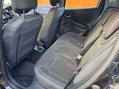 Renault Clio 1.5 Clio Dynamique Nav Eco dCi 5dr 19