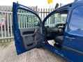 Mercedes-Benz Citan 1.5 109 CDI BlueEfficiency L3 Euro 5 (s/s) 6dr 53