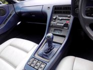 Porsche 928 GT 20