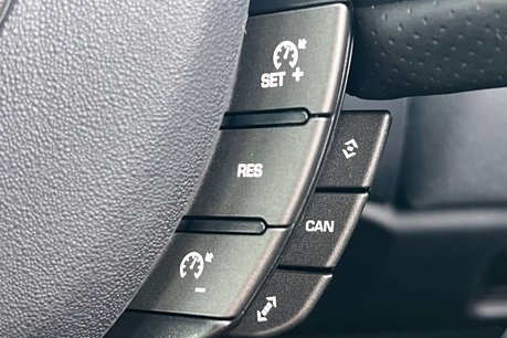 Land Rover Range Rover Evoque 2.0 TD4 HSE Dynamic SUV 5dr Diesel Manual 4WD Euro 6 (s/s) (180 ps) 63