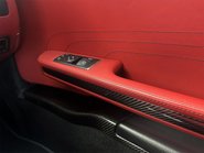 Mercedes-Benz SLS AMG Coupe 74