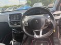 Peugeot 2008 1.6 BlueHDi Allure SUV 5dr Diesel Manual Euro 6 (100 ps) 16