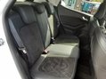 Ford Fiesta TITANIUM X MHEV 9