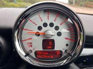 Mini Hatch 1.6 Cooper S Auto Euro 5 3dr 66