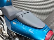 Honda VTR 2001 ONLY 24K CLEAN RUNNING PROJECT BIKE 1000CC VTWIN 11