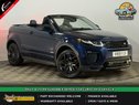 Land Rover Range Rover Evoque HSE DYNAMIC 2.0 TD4 AUTOMATIC 4WD