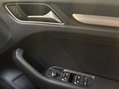 Audi A3 1.5 TFSI CoD 35 Black Edition Euro 6 (s/s) 4dr 22