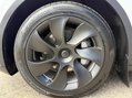 Tesla Model Y (Dual Motor) Long Range SUV 5dr Electric Auto 4WDE (384 bhp) 17