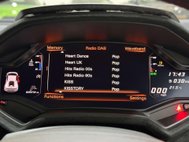 Lamborghini Huracan 5.2 V10 LP 640-4 Performante Coupe 2dr Petrol LDF 4WD Euro 6 (s/s) (640 ps) 49