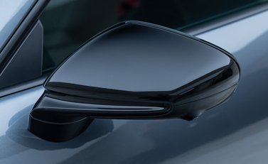 Porsche 911 Carrera 4 GTS (992.2) 42