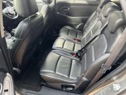Kia Carens 3 SAT NAV ECODYNAMICS CRDI 11