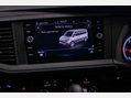 Volkswagen Transporter 2.0 BiTDI T32 Highline Panel Van 5dr Diesel DSG FWD SWB Euro 6 (s/s) (199 p 40