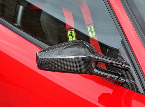 Ferrari 430 Scuderia 6