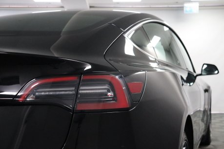 Tesla Model 3 MODEL 3 23