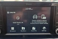 Kia Picanto WAVE. 6 MAIN DEALER SERVICES.. ONLY ONE OWNER.. REVERSING CAMERA.. A/C 18